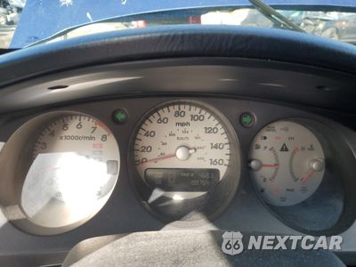 Zdjęcie 9 z 14 samochodu: 2002 ACURA 3.2TL TYPE-S VIN:19UUA56822A013047 - miniatura
