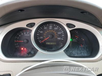 Zdjęcie 9 z 13 samochodu: 2007 TOYOTA HIGHLANDER SPORT VIN:JTEDP21A970137427 - miniatura