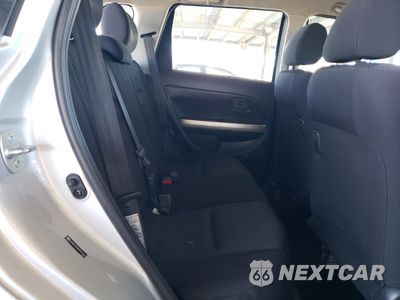 Zdjęcie 10 z 14 samochodu: 2005 TOYOTA SCION XA VIN:JTKKT624650087406 - miniatura