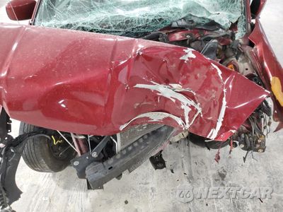 Zdjęcie 11 z 11 samochodu: 2014 DODGE GRAND CARAVAN SE VIN:2C4RDGBG1ER331682 - miniatura