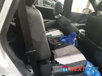 Zdjęcie 10 z 12 samochodu: 2024 LEXUS TX 500H F SPORT PREMIUM VIN:5TDABAB69RS002975 - miniatura