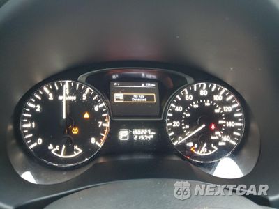 Zdjęcie 9 z 14 samochodu: 2015 NISSAN ALTIMA 2.5 VIN:1N4AL3AP5FC238500 - miniatura