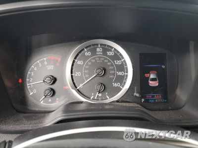 Zdjęcie 9 z 13 samochodu: 2020 TOYOTA COROLLA LE VIN:JTDEPRAE6LJ015990 - miniatura