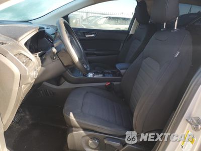 Zdjęcie 7 z 14 samochodu: 2019 FORD EDGE SE VIN:2FMPK4G93KBB38617 - miniatura