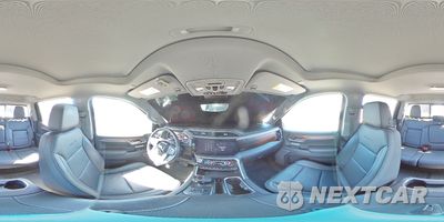Zdjęcie 12 z 14 samochodu: 2023 GMC SIERRA K1500 DENALI VIN:3GTUUGED1PG188544 - miniatura