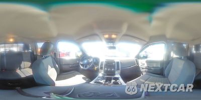 Zdjęcie 12 z 14 samochodu: 2012 DODGE RAM 1500 SLT VIN:1C6RD6GT1CS313590 - miniatura