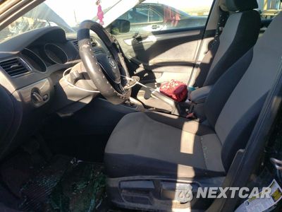 Zdjęcie 7 z 14 samochodu: 2017 VOLKSWAGEN JETTA S VIN:3VW2B7AJ4HM328403 - miniatura