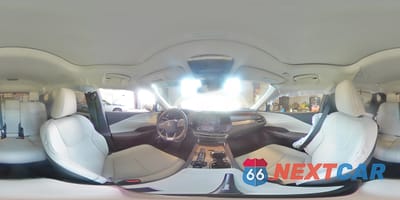 Zdjęcie 13 z 15 samochodu: 2024 LEXUS RX 350H BASE VIN:2T2BBMCA7RC064758 - miniatura