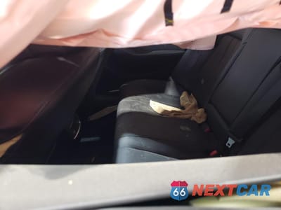 Zdjęcie 10 z 13 samochodu: 2020 MAZDA 6 GRAND TOURING VIN:JM1GL1TY5L1521002 - miniatura