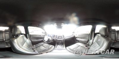Zdjęcie 14 z 15 samochodu: 2023 CHRYSLER 300 S VIN:2C3CCABG1PH589915 - miniatura