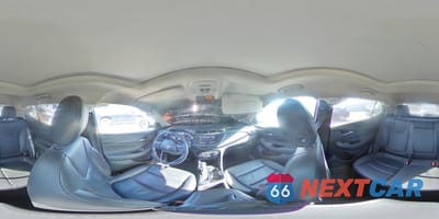 Zdjęcie 13 z 15 samochodu: 2023 BUICK ENCORE GX ESSENCE VIN:KL4MMFSL5PB041815 - miniatura