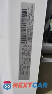 Zdjęcie 10 z 11 samochodu: 2019 RAM TRUCKS PROMASTER VIN:3C6TRVBG9K3562765 - miniatura