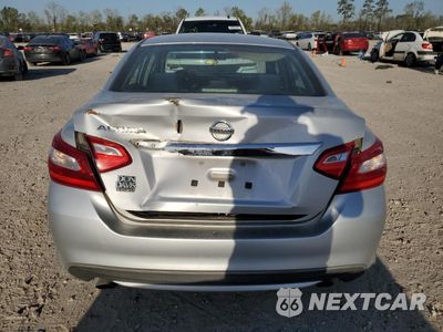 Zdjęcie 6 z 14 samochodu: 2016 NISSAN ALTIMA 2.5 VIN:1N4AL3AP6GN330575 - miniatura