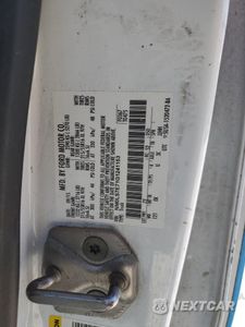Zdjęcie 13 z 13 samochodu: 2016 FORD TRANSIT CONNECT XL VIN:NM0LS7E71G1241153 - miniatura
