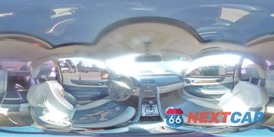 Zdjęcie 12 z 14 samochodu: 2002 MERCEDES-BENZ CLK 430 VIN:WDBLJ70G82T103991 - miniatura