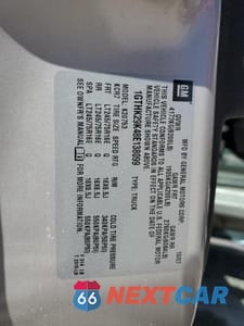 Zdjęcie 12 z 12 samochodu: 2008 GMC SIERRA K2500 HEAVY DUTY VIN:1GTHK29K48E138099 - miniatura