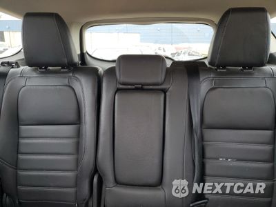 Zdjęcie 10 z 14 samochodu: 2017 FORD ESCAPE TITANIUM VIN:1FMCU0J90HUD57757 - miniatura