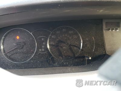 Zdjęcie 9 z 12 samochodu: 2007 TOYOTA AVALON XL VIN:4T1BK36B97U192921 - miniatura
