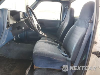 Zdjęcie 7 z 12 samochodu: 1993 FORD RANGER VIN:1FTCR11U3RPC53988 - miniatura