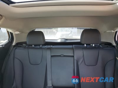 Zdjęcie 10 z 15 samochodu: 2023 BUICK ENCORE GX ESSENCE VIN:KL4MMFSL5PB041815 - miniatura