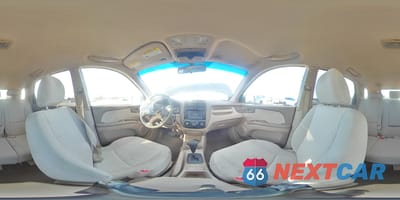 Zdjęcie 14 z 15 samochodu: 2008 KIA SPORTAGE LX VIN:KNDJF724487461927 - miniatura