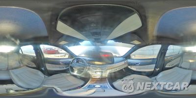 Zdjęcie 12 z 14 samochodu: 2011 MERCEDES-BENZ E 550 4MATIC VIN:WDDHF9AB0BA450062 - miniatura