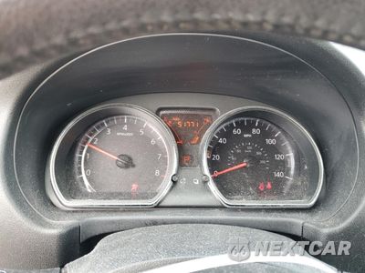 Zdjęcie 9 z 13 samochodu: 2014 NISSAN VERSA NOTE S VIN:3N1CE2CP8EL428446 - miniatura