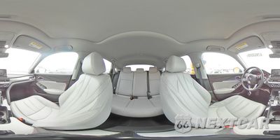 Zdjęcie 13 z 16 samochodu: 2024 ACURA INTEGRA VIN:19UDE4H26RA027244 - miniatura