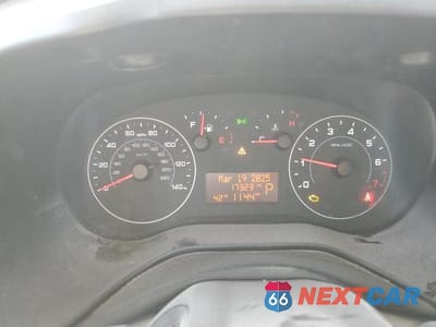 Zdjęcie 9 z 13 samochodu: 2021 RAM PROMASTER CITY SLT VIN:ZFBHRFBB4M6U48953 - miniatura