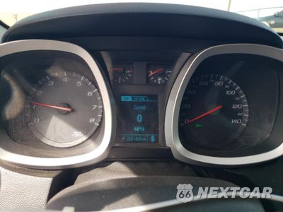 Zdjęcie 9 z 14 samochodu: 2015 CHEVROLET EQUINOX LT VIN:2GNFLBE32F6327250 - miniatura