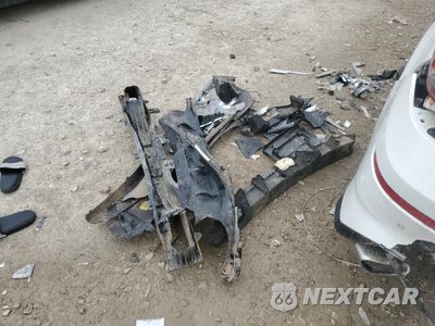 Zdjęcie 14 z 15 samochodu: 2020 KIA OPTIMA LX VIN:5XXGT4L34LG437523 - miniatura