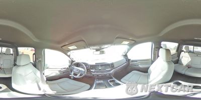 Zdjęcie 12 z 16 samochodu: 2024 GMC SIERRA K1500 SLT VIN:3GTUUDEDXRG180752 - miniatura
