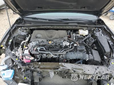 Zdjęcie 11 z 14 samochodu: 2024 TOYOTA CAMRY XSE VIN:4T1K31AK6RU066804 - miniatura