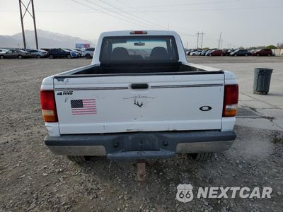 Zdjęcie 6 z 14 samochodu: 1993 FORD RANGER SUPER CAB VIN:1FTDR15XXPPB70421 - miniatura