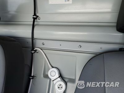 Zdjęcie 10 z 13 samochodu: 2015 FORD TRANSIT CONNECT XL VIN:NM0LS7E76F1181336 - miniatura