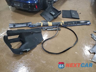 Zdjęcie 12 z 14 samochodu: 2024 BMW I7 XDRIVE60 VIN:WBY53EJ05RCP49458 - miniatura