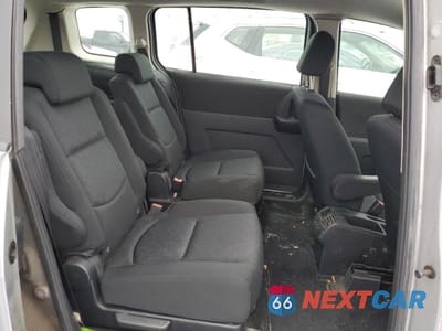 Zdjęcie 10 z 12 samochodu: 2009 MAZDA 5 VIN:JM1CR293290353753 - miniatura