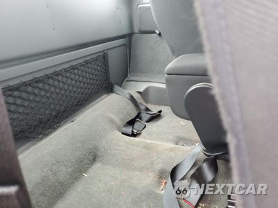 Zdjęcie 11 z 14 samochodu: 2011 FORD RANGER SUPER CAB VIN:1FTKR1EE1BPA75891 - miniatura