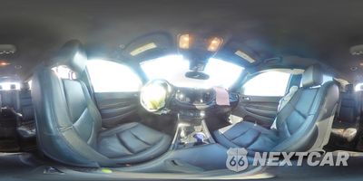 Zdjęcie 14 z 15 samochodu: 2022 DODGE DURANGO GT VIN:1C4RDJDG1NC136216 - miniatura