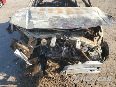 Zdjęcie 11 z 11 samochodu: 2025 TOYOTA CAMRY XSE VIN:4T1DAACK7SU085220 - miniatura