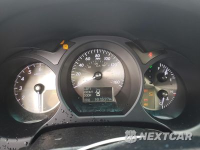 Zdjęcie 9 z 12 samochodu: 2010 LEXUS GS 350 VIN:JTHCE1KS5A0026709 - miniatura