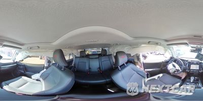 Zdjęcie 14 z 15 samochodu: 2024 TOYOTA 4RUNNER SR5 PREMIUM VIN:JTELU5JR9R6264061 - miniatura