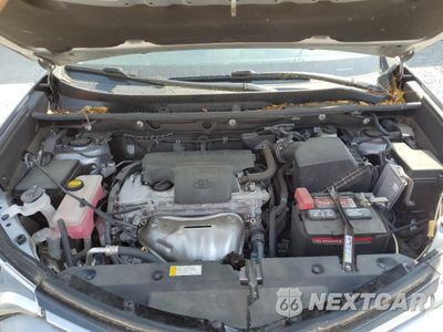 Zdjęcie 13 z 15 samochodu: 2018 TOYOTA RAV4 LIMITED VIN:2T3YFREV6JW454146 - miniatura
