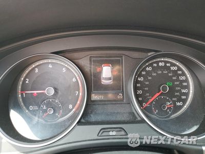 Zdjęcie 9 z 13 samochodu: 2018 VOLKSWAGEN ATLAS SE VIN:1V2DR2CA2JC526796 - miniatura