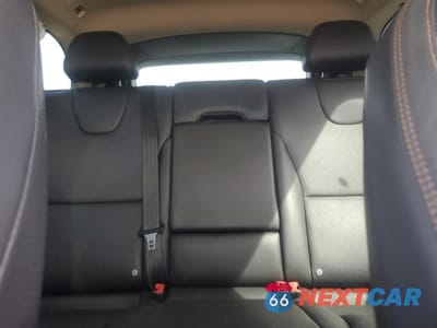 Zdjęcie 10 z 13 samochodu: 2011 VOLVO XC60 3.2 VIN:YV4940DZ9B2148141 - miniatura