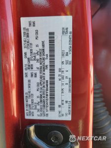 Zdjęcie 14 z 14 samochodu: 2015 FORD F150 SUPERCREW VIN:1FTEW1EF8FFB04698 - miniatura