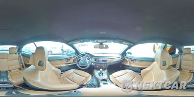 Zdjęcie 13 z 14 samochodu: 2009 BMW 335 I VIN:WBAWL73599P179769 - miniatura