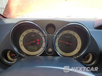 Zdjęcie 9 z 12 samochodu: 2012 MITSUBISHI ECLIPSE SPYDER GS VIN:4A37L5EF8CE001708 - miniatura