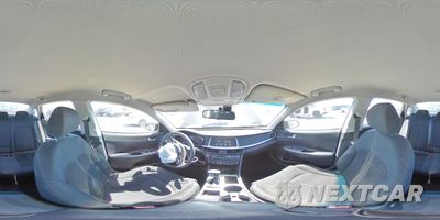 Zdjęcie 13 z 15 samochodu: 2019 KIA OPTIMA LX VIN:5XXGT4L36KG369563 - miniatura