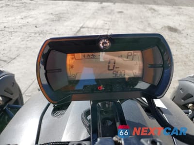 Zdjęcie 7 z 10 samochodu: 2022 CAN-AM RYKER SPORT VIN:3JB2JEG26NJ000815 - miniatura